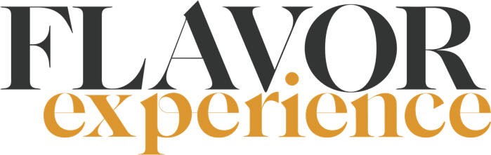 flavor-experience-logo